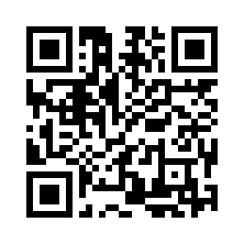 QR Code for 3GUttyJjzxfoSZLwTJSwwjVQc8r7NdiRNP