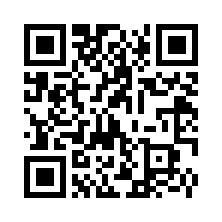 QR Code for 3GUtvyWSdvKgEC4BhJphn8Vx8ctYdKxek3