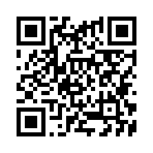 QR Code for 3GUu7CTqsC5y11EQCUmVat1eEqbc3acooL
