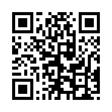 QR Code for 3GUu8fU5CigQnEppbNznNBUGq9exa2wvsr