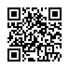 QR Code for 3GUuBtZrnEeMTe7sPEr4uCFri5uyKWYAoE