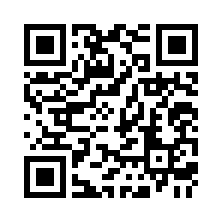 QR Code for 3GUuFJKuvF28inSLwiRfkEud7TSBWWWH6R