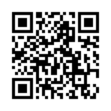 QR Code for 3GUuYaBXMb2orrSejamkqRz7Mwjch5kpwP