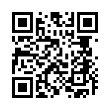 QR Code for 3GUuo7ZACdCEYv1zMdQC6wEdwPK6aHnpsx