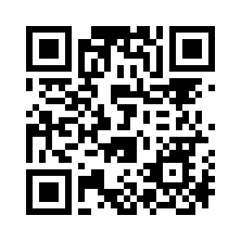 QR Code for 3GUvJmDnV7m5cDs9etDFgSJizAaFBVr5HS