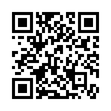 QR Code for 3GUvZC2bFtyNAStb4sxHBXfDKHwAdYGPQR