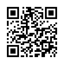 QR Code for 3GUvf3t2igdZQc8QymEgh1krf4Wb7w2kq5