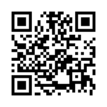 QR Code for 3GUvpMT48sEbAHVJGBeCSkmSHm1CJhgBNk