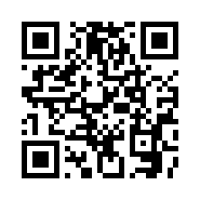 QR Code for 3GUvs1Qu6o7ddWnhPu1oEL5gKgPMXCJQnw