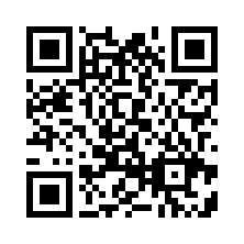 QR Code for 3GUvsVA8PCutMUSFbd1upQVonuBisKfjvS