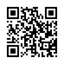 QR Code for 3GUvvAhBKsLdUJh2db8bQFq6Yuore4DwNc