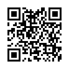 QR Code for 3GUw5FaQ3CPLWUgZS6qcC5ApfGcrBQYdGL