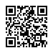 QR Code for 3GUwG6bvwpyhAFg9SeUfdko6TkmANvrZdk