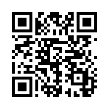QR Code for 3GUwJrWSpNm28jCRT7nsxopbSD1DTEdPFs