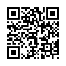 QR Code for 3GUwTCQPmcdXaMRk8pivkk2mHnvGDQPFtU