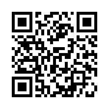 QR Code for 3GUxNcqYWtRYtCUvio24maNS2n1wFDdTT4