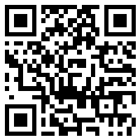 QR Code for 3GUxR8Dt2Jkso1Qd7w2eGimqBarxP4enEU