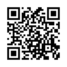 QR Code for 3GUxTYBQYoMEXaUsneLjDyj9qYeyouivvK