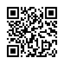 QR Code for 3GUxV47CDV4Bre6oXHYLG1VJChf9mLt4z6