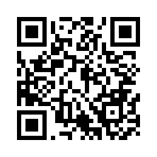QR Code for 3GUxWNjRS5BcxCbGvbVjt37bwBViRafMYd