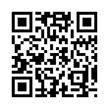QR Code for 3GUxcjfubqQFTCMYnSb1SY9hvQ9bjKouCD