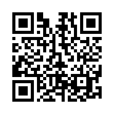 QR Code for 3GUxdjWkhCgyFSBwigVjs8VUqLwdD8Ae79