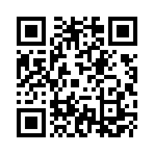 QR Code for 3GUxhWN37LNft53zkv4hrvfaGhTk4YMqcH