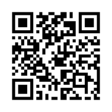 QR Code for 3GUxokadq7UApSxaPpZQu4yKZrEaPfpgMY