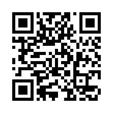 QR Code for 3GUxyLvuPfvr7vuFcibKncMeQtMqtCDyRy