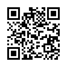 QR Code for 3GUy4CA9RQSRc8qrTaB3G33B2TTdWDSsYA