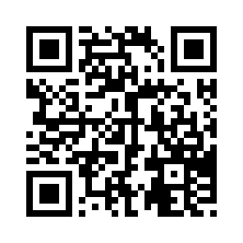 QR Code for 3GUy6HMUJdPh8GRDcsNuiTnX8ed6ScqvLF
