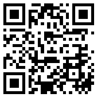 QR Code for 3GUyK3AoctPndudtAodbrRFisPWfbPYkL9