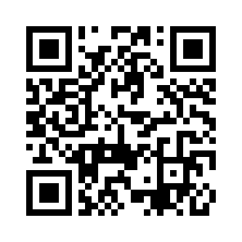 QR Code for 3GUyU8LPRcj7LU4x9KsGJGMP8RBSSbFNBi