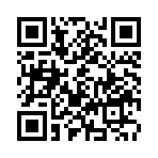 QR Code for 3GUyUkp9pxkb46CDjFfEEdVpLJpngvgAp7