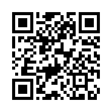 QR Code for 3GUyXVqJS5ARBbBooGtzC1f22VHWj1XScq