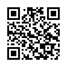 QR Code for 3GUyhB2aQgZesbhyfHiErbdtxUV8Sum1zH