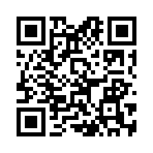 QR Code for 3GUyxGtk2HydQj8fU8vzQZNfBc8bE4BnjB