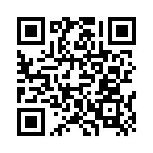 QR Code for 3GUyzCPybXLKpa7ithPn4Ecnn2ukixTe5V