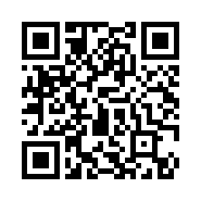QR Code for 3GUz3MVFS5LPTo165NdsxdtqMoXqfEUzj4