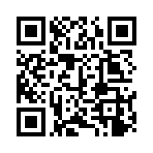 QR Code for 3GUz5KywUQfFJd8Hr2yEdjYRGSG13MuZ24