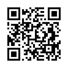 QR Code for 3GUz5Wuf29PDvcfwdh9zX2DMo5pc38CH2u