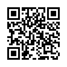QR Code for 3GUz8VTET1DWHECjtWZdknjaMFV4zKHtR7