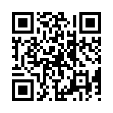 QR Code for 3GUzCS9gtkytjMnYKMNdn3yQsRZvPDYGvt
