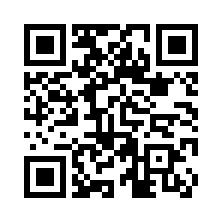 QR Code for 3GUzED5NEEtdmZT5xm9QcfhccuWo4bMAVA