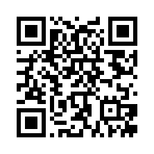 QR Code for 3GUzGWTUCSa429YZirGKEKpVtsaF3qHU14