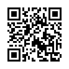 QR Code for 3GUzUn8uYHdoCGNetvo7qjxKfibmoBXg3k