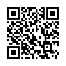 QR Code for 3GUzWHrUb2FgMbSZtx59M4vxViuB234YkY