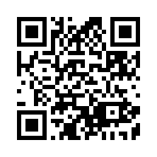 QR Code for 3GUzb8JLkwwNPfWvdaYbUSJf3qAgiSPgCe