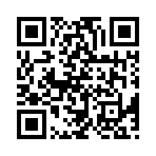 QR Code for 3GUzbc8rAYptPgPBUapPY4CmXDUvJbVNPt