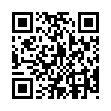 QR Code for 3GUzcKzm2mvXhzLFb5tRb4azdMuSmVzuLg